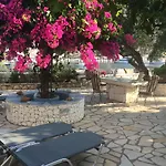 شقة Waterside *