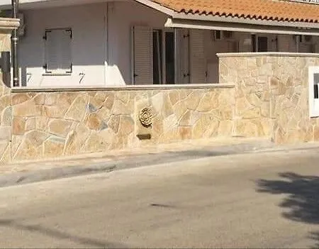 ウエストサイド *