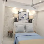 Апартаменты Waterside *