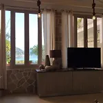 Waterside Apartament *