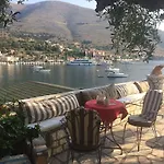 Waterside Apartament Agia Efimia