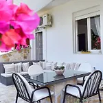Waterside Διαμέρισμα Αγία Ευφημία