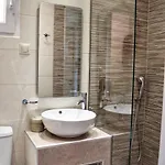 Waterside Διαμέρισμα Αγία Ευφημία