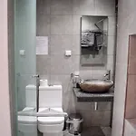 Apartament Waterside *