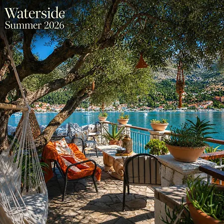 Waterside