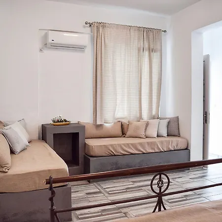 Waterside * איה אפימיה