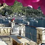 Waterside *