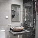 Waterside Apartament *