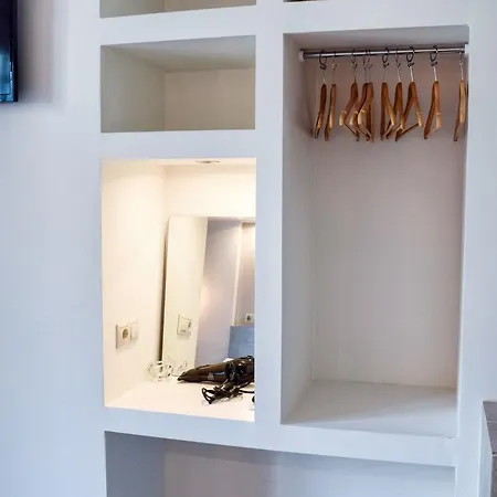 Waterside Apartament